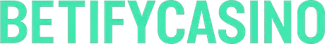 Betify casino