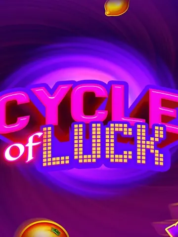 Cycle of Luck