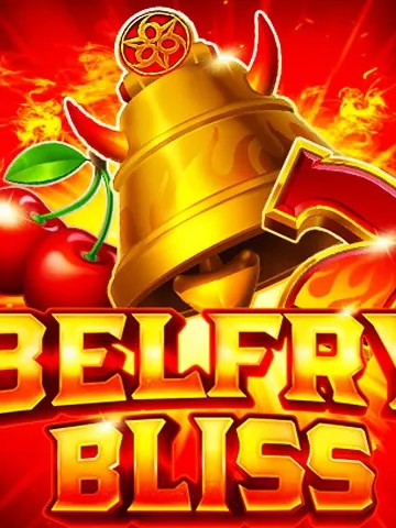 Belfry Bliss