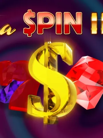 Extra spin III