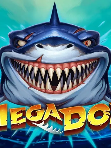 Mega Don