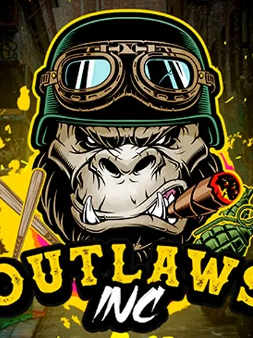 Outlaws Inc.