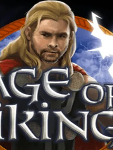 Age of Vikings