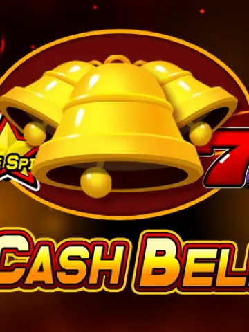 40 Cash Bells